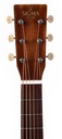 Sigma Guitars 000M-15 AGED