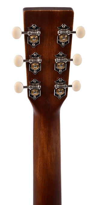 Sigma Guitars 000M-15 AGED