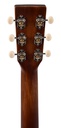 Sigma Guitars 000M-15 AGED