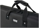UDG Creator Denon DJ Prime 4+/4 BL