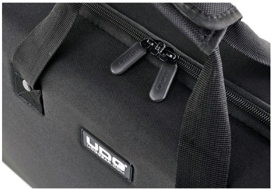 UDG Creator Denon DJ Prime 4+/4 BL