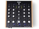 Headliner R4 Mixer