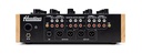 Headliner R4 Mixer