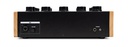 Headliner R4 Mixer