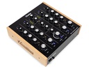 Headliner R4 Mixer