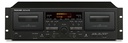 Tascam 202 MKVII