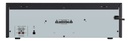 Tascam 202 MKVII
