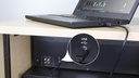 Tascam 202 MKVII