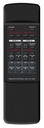 Tascam 202 MKVII