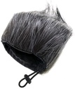 Zoom WSU-1
