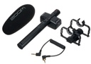 Zoom M3 MicTrak