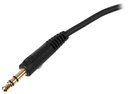 Sennheiser HD 200 PRO