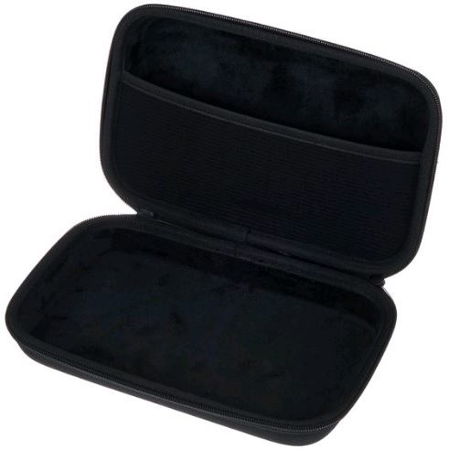 Analog Cases PULSE Case Zoom H8