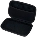 Analog Cases PULSE Case Zoom H8