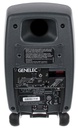 PAR Genelec 8020 DPM com suportes K&M