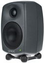Genelec 8020DPM