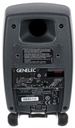 Genelec 8020DPM
