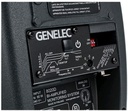 Genelec 8020DPM
