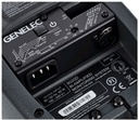 Genelec 8020DPM