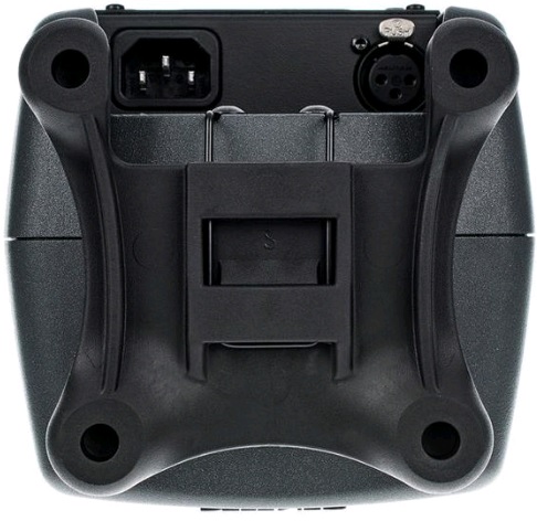 Genelec 8020DPM