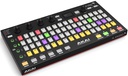 [A/000285] Akai Fire Controller Only Image 