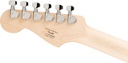 Fender Squier Sonic Strat HSS MN BPG MNB