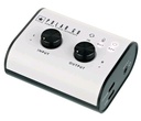 [A/003729] IK Multimedia iRig 2 Image 