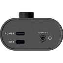 [A/003729] IK Multimedia iRig 2 Image 