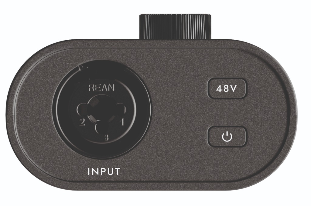 [A/003729] IK Multimedia iRig 2 Image 