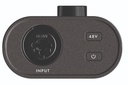 [A/003729] IK Multimedia iRig 2 Image 