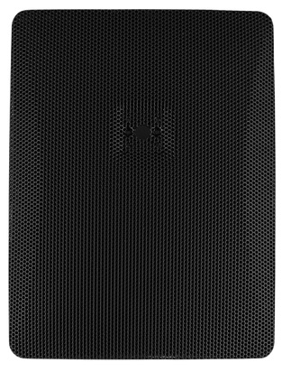 JBL Control 25 WeatherMax Grille with Backing MTC-25WMG-1