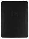 JBL Control 25 WeatherMax Grille with Backing MTC-25WMG-1
