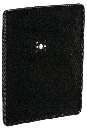 JBL Control 25 WeatherMax Grille with Backing MTC-25WMG-1