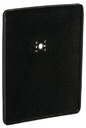 JBL Control 25 WeatherMax Grille with Backing MTC-25WMG-1