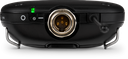 Shure SLXD1+ G65