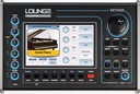 Ketron Lounge SSD 240Gb