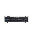 Ketron Lounge SSD 240Gb