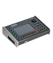 Ketron Lounge SSD 240Gb