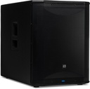 Alto TS15S Subwoofer