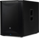 Alto TS15S Subwoofer