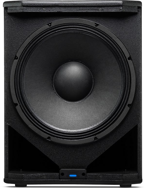 Presonus AIR XD SUB 15 1 X 15" ACTIVE EXTENDED DEFINITION SUBWOOFER