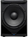 Presonus AIR XD SUB 15 1 X 15" ACTIVE EXTENDED DEFINITION SUBWOOFER