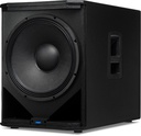 Presonus AIR XD SUB 15 1 X 15" ACTIVE EXTENDED DEFINITION SUBWOOFER
