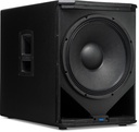 Presonus AIR XD SUB 15 1 X 15" ACTIVE EXTENDED DEFINITION SUBWOOFER