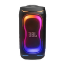 JBL PartyBox 330