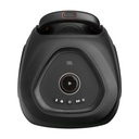 JBL PartyBox 330