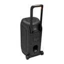 JBL PartyBox 330