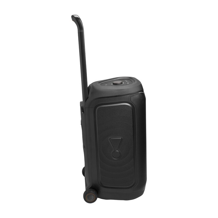 JBL PartyBox 330