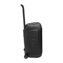 JBL PartyBox 330