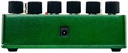 Electro Harmonix Deluxe Bass Big Muff Pi 2 Fuzz